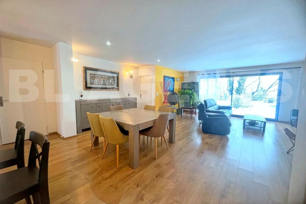 � vendre  Maison Montry (77450)