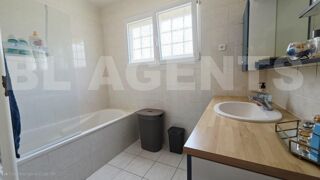  Maison � vendre 7 pi�ces 163 m�