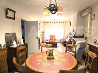  Maison � vendre 3 pi�ces 90 m�