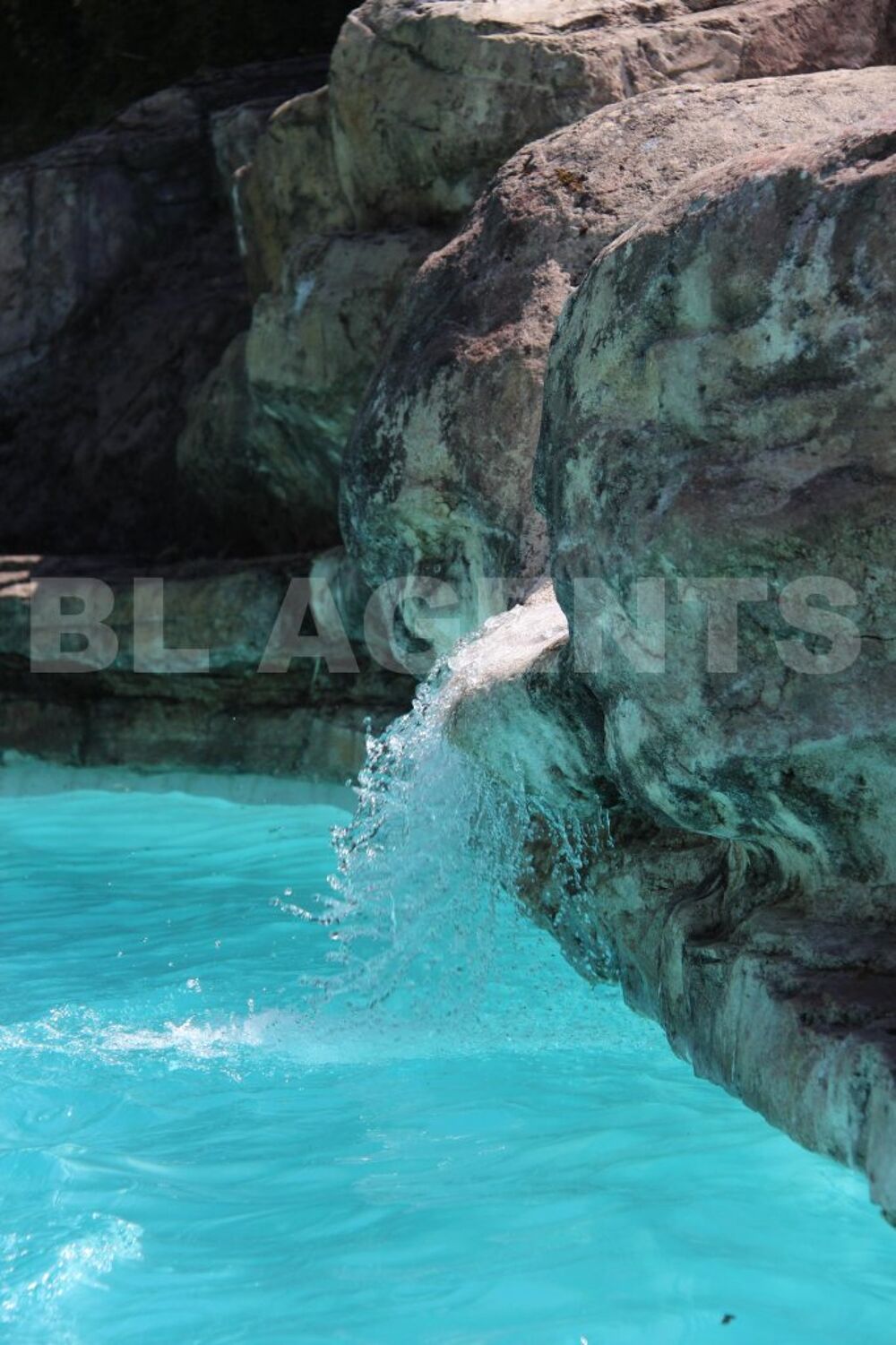  vendre  Maison Arcy-sur-Cure (89270)