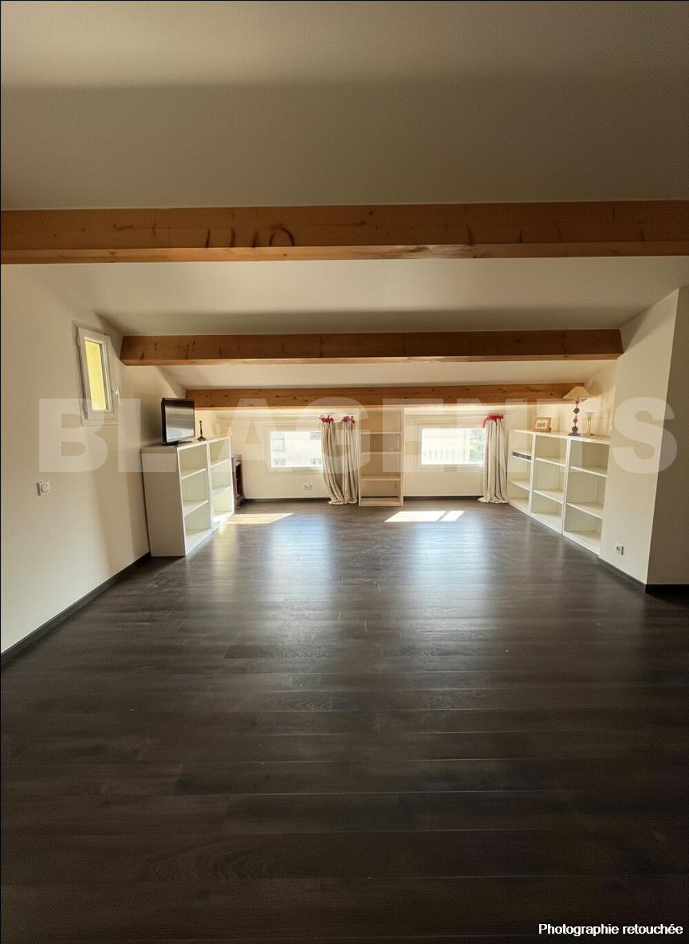  vendre  Maison Ville-di-Pietrabugno (20200)