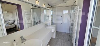  Maison � vendre 6 pi�ces 150 m�