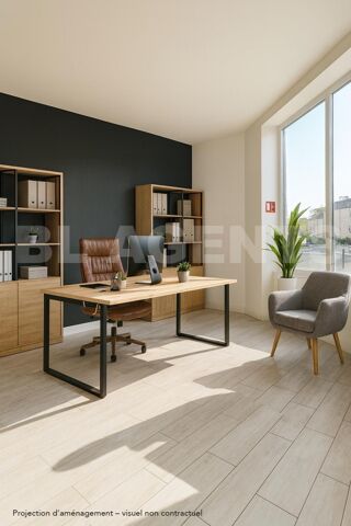  Maison � vendre 5 pi�ces 108 m�