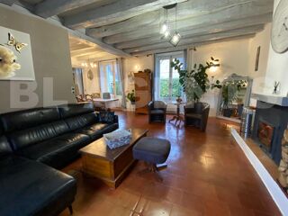  Maison  vendre 6 pices 138 m