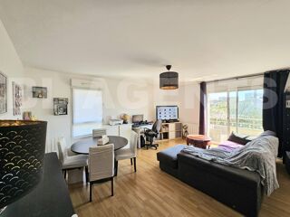  Appartement  vendre 3 pices 67 m