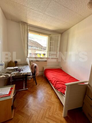  Maison � vendre 6 pi�ces 114 m�