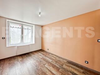  Maison  vendre 6 pices 102 m