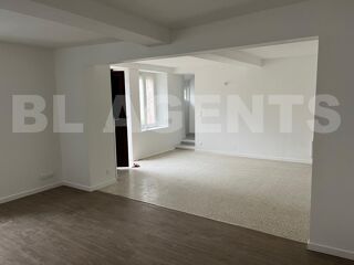  Maison  vendre 4 pices 100 m