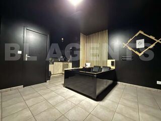  Appartement � vendre 2 pi�ces 48 m�