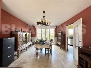  Maison  vendre 5 pices 120 m