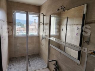  Maison � vendre 6 pi�ces 122 m�