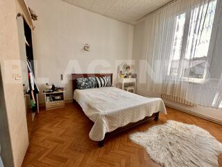  Maison  vendre 6 pices 114 m