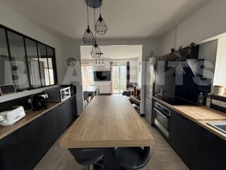  Maison � vendre 4 pi�ces 85 m�