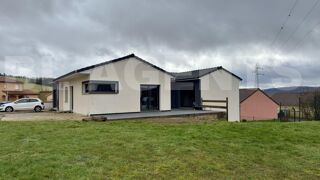  Maison � vendre 5 pi�ces 140 m�