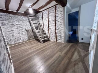  Maison � vendre 4 pi�ces 170 m�