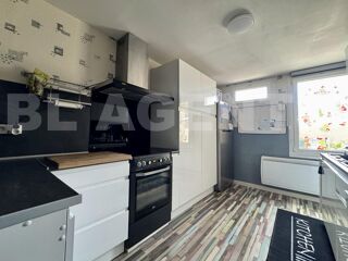  Maison � vendre 3 pi�ces 79 m�