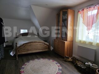  Appartement � vendre 3 pi�ces 56 m�