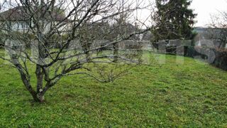  Terrain � vendre 