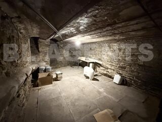  Maison  vendre 2 pices 67 m