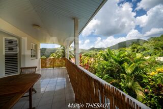  Maison  vendre 8 pices 145 m