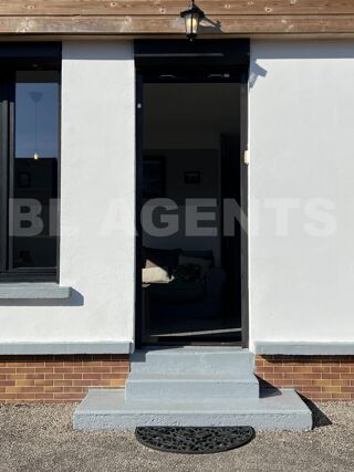  Maison  vendre 4 pices 90 m