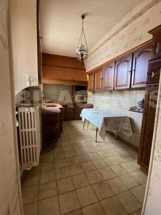  Maison � vendre 6 pi�ces 100 m�