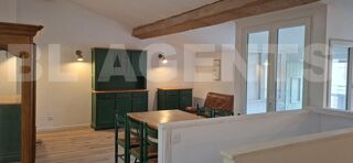  Appartement � vendre 4 pi�ces 65 m�