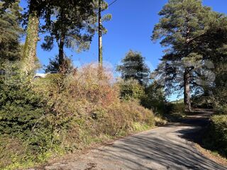  Maison � vendre 7 pi�ces 130 m�