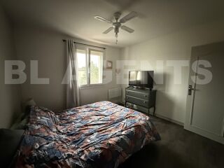  Maison � vendre 5 pi�ces 115 m�