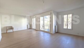  Appartement � vendre 3 pi�ces 90 m�