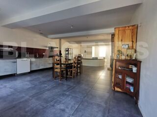  Maison � vendre 4 pi�ces 130 m�