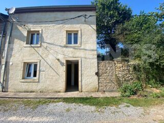  Maison  vendre 4 pices 98 m