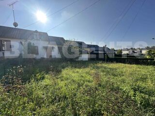  Maison  vendre 4 pices 88 m