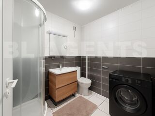  Appartement � vendre 3 pi�ces 34 m�