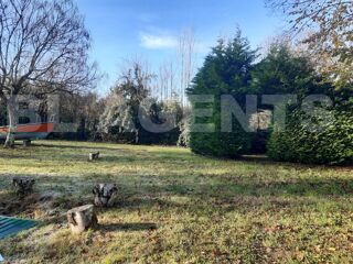  Maison  vendre 6 pices 156 m