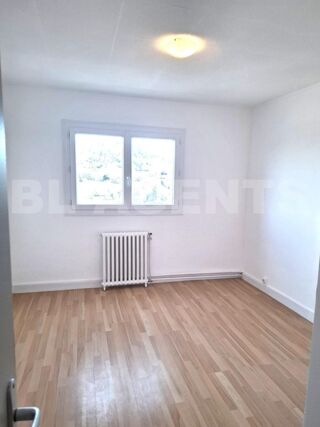  Appartement � vendre 3 pi�ces 56 m�