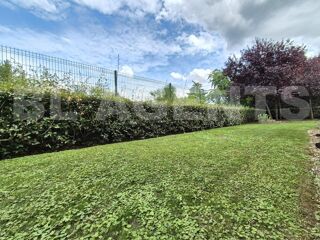  Appartement  vendre 3 pices 60 m