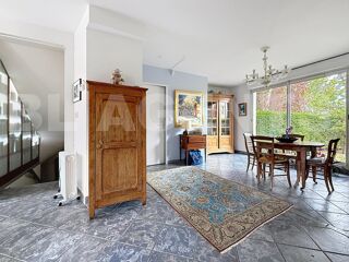  Appartement  vendre 5 pices 117 m