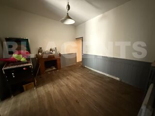  Maison  vendre 7 pices 130 m