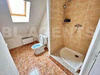  Immeuble � vendre 362 m�