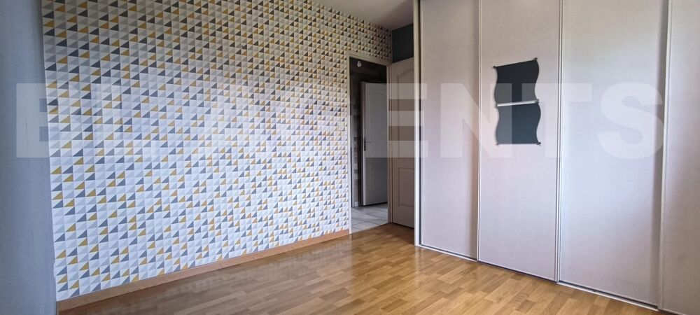 Vente Maison Pavillon plain pied et d�pendances Saint-germain-de-livet