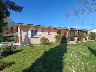  Maison � vendre 5 pi�ces 110 m�