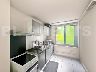  Appartement  vendre 2 pices 59 m