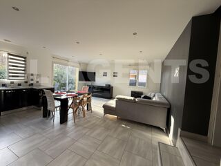  Maison � vendre 6 pi�ces 101 m�