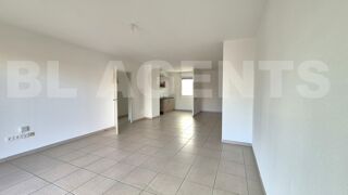  Appartement  vendre 3 pices 64 m