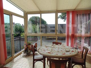  Maison � vendre 4 pi�ces 113 m�