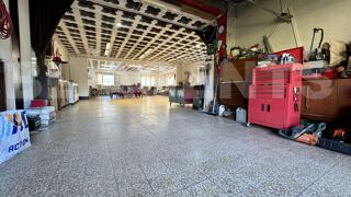  Maison � vendre 12 pi�ces 150 m�