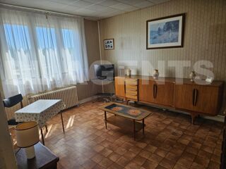  Maison � vendre 4 pi�ces 75 m�