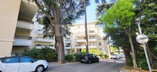  Appartement  vendre 4 pices 88 m