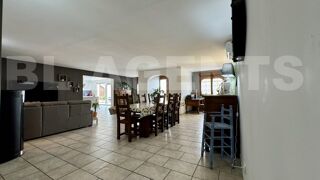  Maison � vendre 14 pi�ces 215 m�